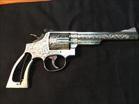 SMITH & WESSON INC   Img-34