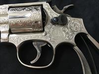 SMITH & WESSON INC   Img-38
