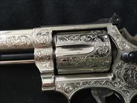 SMITH & WESSON INC   Img-39