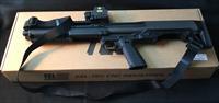 KEL-TEC KSG 7+7+ 14 ROUND CAPACITY (Old Math)