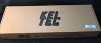 KEL-TEC KSG 7+7+ 14 ROUND CAPACITY (Old Math)