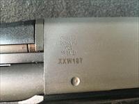 KEL-TEC KSG 7+7+ 14 ROUND CAPACITY (Old Math)