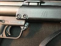 KEL-TEC KSG 7+7+ 14 ROUND CAPACITY (Old Math)