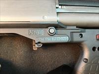 KEL-TEC KSG 7+7+ 14 ROUND CAPACITY (Old Math)
