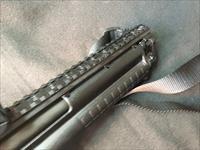 KEL-TEC KSG 7+7+ 14 ROUND CAPACITY (Old Math)