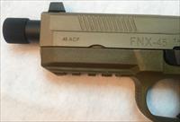 FN   Img-10