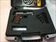 Sig Sauer Model P238 SAS - SIG CUSTOM SHOP