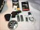Sig Sauer Model P238 SAS - SIG CUSTOM SHOP