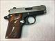 Sig Sauer Model P238 SAS - SIG CUSTOM SHOP