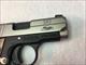 Sig Sauer Model P238 SAS - SIG CUSTOM SHOP