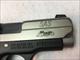Sig Sauer Model P238 SAS - SIG CUSTOM SHOP