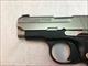 Sig Sauer Model P238 SAS - SIG CUSTOM SHOP