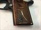 Sig Sauer Model P238 SAS - SIG CUSTOM SHOP