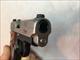 Sig Sauer Model P238 SAS - SIG CUSTOM SHOP