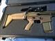 FN SCAR 17S FDE