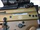 FN SCAR 17S FDE