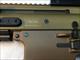 FN SCAR 17S FDE
