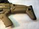 FN SCAR 17S FDE