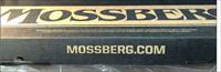 MOSSBERG   Img-3