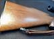 WINCHESTER MODEL 70 (30-06 CALIBER)