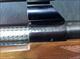 WINCHESTER MODEL 70 (30-06 CALIBER)