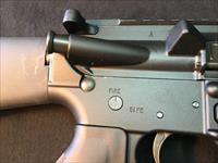 DPMS Panther Arms   Img-4
