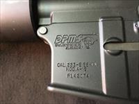 DPMS Panther Arms   Img-7