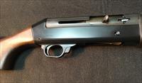 Rare BENELLI MODEL 121M1 "Fastest Cycling  Shotgun Ever Manufactured"