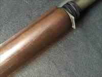 Rare BENELLI MODEL 121M1 "Fastest Cycling  Shotgun Ever Manufactured"