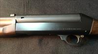 Rare BENELLI MODEL 121M1 "Fastest Cycling  Shotgun Ever Manufactured"