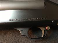 Rare BENELLI MODEL 121M1 "Fastest Cycling  Shotgun Ever Manufactured"