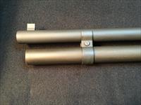 Rare BENELLI MODEL 121M1 "Fastest Cycling  Shotgun Ever Manufactured"