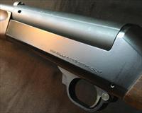Rare BENELLI MODEL 121M1 "Fastest Cycling  Shotgun Ever Manufactured"