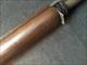 Rare BENELLI MODEL 121M1 "Fastest Cycling  Shotgun Ever Manufactured"