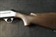 Rare BENELLI MODEL 121M1 "Fastest Cycling  Shotgun Ever Manufactured"