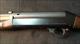Rare BENELLI MODEL 121M1 "Fastest Cycling  Shotgun Ever Manufactured"