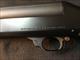 Rare BENELLI MODEL 121M1 "Fastest Cycling  Shotgun Ever Manufactured"
