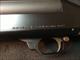 Rare BENELLI MODEL 121M1 "Fastest Cycling  Shotgun Ever Manufactured"