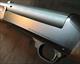 Rare BENELLI MODEL 121M1 "Fastest Cycling  Shotgun Ever Manufactured"