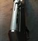 Rare BENELLI MODEL 121M1 "Fastest Cycling  Shotgun Ever Manufactured"
