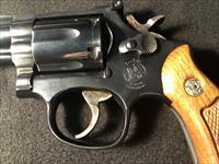 SMITH & WESSON INC   Img-15