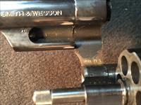 SMITH & WESSON INC   Img-19