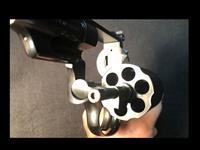SMITH & WESSON INC   Img-21