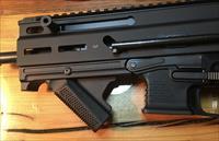 STRIBOG SP9A1 9MM GEN 2