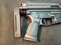 STRIBOG SP9A1 9MM GEN 2