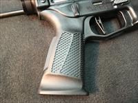 STRIBOG SP9A1 9MM GEN 2