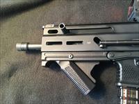 STRIBOG SP9A1 9MM GEN 2