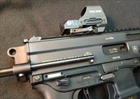 STRIBOG SP9A1 9MM GEN 2