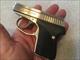 LW SEECAMP .32 Concealed Carry Pistol