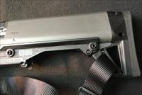 KEL-TEC KSG 7+7+ 14 ROUND CAPACITY 